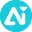 Designs.ai