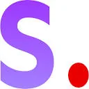 Stability API