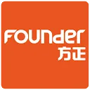 方正审校