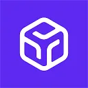 RunPod