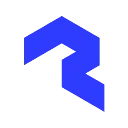 Polycam