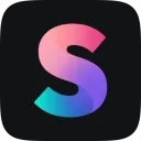 Splice