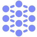 DeepInfra