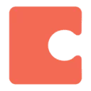 Coda