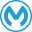 MuleSoft