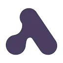 Activepieces
