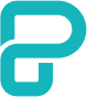 Piktochart