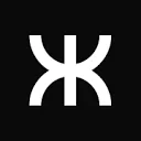 Kortix Suna