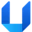 UpNote