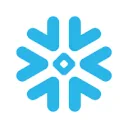 Snowflake Cortex