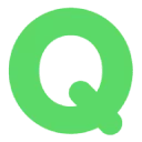 QuotesCover
