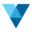 VistaCreate