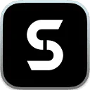 Simular AI