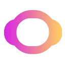 ContentBot
