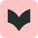 ProWritingAid