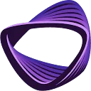 SambaNova