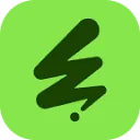 GraphicRiver