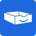 SaneBox