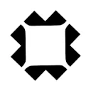 Softgen