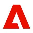 Photoshop 生成式填充