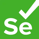 Selenium