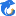 携程 AI 行程