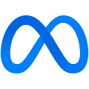 Meta AI Blog
