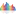 图表秀