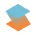 SciSpace
