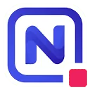 NocoDB