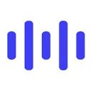Cleanvoice AI
