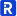R Discovery