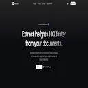 AskYourPDF