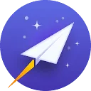 Newton Mail
