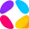 AppFlowy