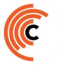 Cerebras