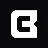 Chatbase