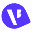 Visily