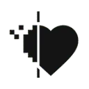 Neural Love