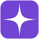 StarryAI