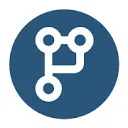 PullRequest