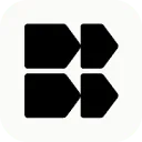 Budibase