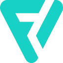 Flaticon