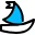 DynamiCrafter