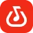 BandLab