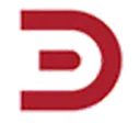 数字王国