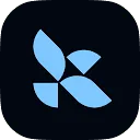 LangChain