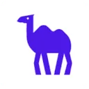 Camel-AI