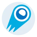 Comet API