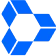 Anyscale